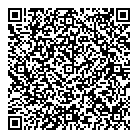 Mix Fm QR Card