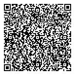 Clinique Pdiatrique De Beauce QR Card