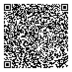 Fondations M Jacques Et Fils QR Card