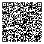 Jardin Corporel QR Card