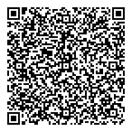 Resto La Piazza Inc QR Card