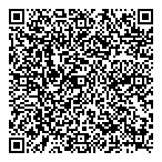 Association Des Personnes QR Card