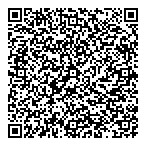 Groupe Esperance  Cancer QR Card