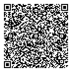 Doyon  Veilleux QR Card