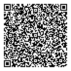 Boucherie Beauce Boeuf QR Card