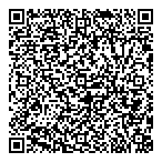 Chatel Votre Nettoyeur Inc QR Card