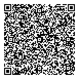 Canada Moteurs Importations QR Card