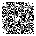 Sous Toutes Les Coutures Enr QR Card