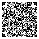 Animo-Dpt QR Card