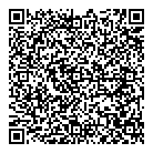 Dollarama QR Card