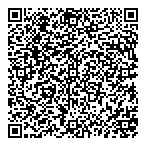 Hotel Le Georgesville QR Card