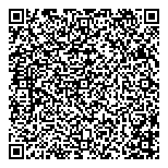 Animalerie La Barbiche Canine QR Card