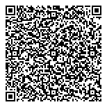 Les Roy De La Pomme Enr QR Card