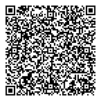 Produits Forestiers Becesco QR Card