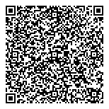 Les Entreprises J R Boucher QR Card