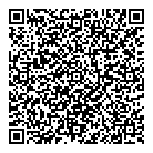 Mary Kay QR Card