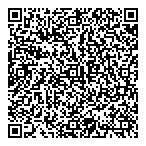 Animalerie De Beauce QR Card