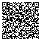 Rcm Modular QR Card