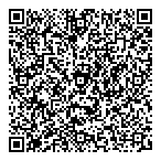 Carrossier Pro Color QR Card