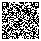 Peres Nature QR Card