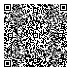 Carrelage Yvan Veilleux Inc QR Card