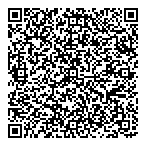 Clinique De Massothrapie QR Card