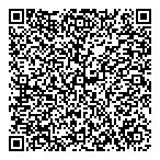 Capilex-Beaute Ltee QR Card