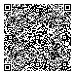 Fondations Coffrage M R Inc QR Card