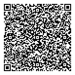 Au Ruisseau De Mon Enfance Inc QR Card