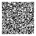 Clinique D'amaigrissement QR Card