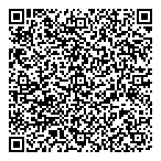 Mecanique Rancourt QR Card