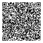 Le Sceau De L'ame QR Card