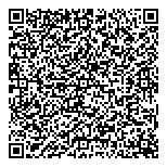 Services Informatique-Clllr QR Card