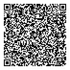 Friperie Meres  Momes QR Card