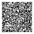 Veilleux Martine QR Card