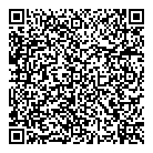 Relaxarium QR Card