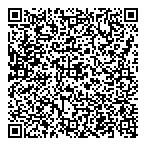 Multi-Concept Sbl Inc QR Card