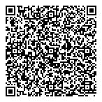 Conception Imagix QR Card