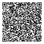 Le Manoir Du Quartier QR Card