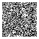 La Cage QR Card