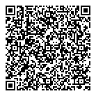 Magasins Hart QR Card