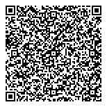 Normand Nadeau Communications QR Card