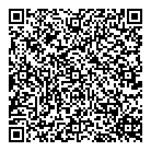 Paquet Michel Ca QR Card