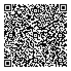 Gousse Andr QR Card