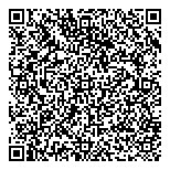 Plomberie Gilles Busque Inc QR Card