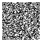 Victor Textiles Inc QR Card