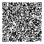 Busque Sucrerie QR Card