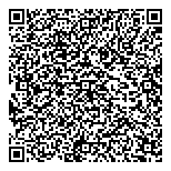 Industries De Couture Rodrigue QR Card