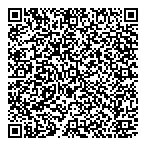 Ecce Terra Arpenteurs QR Card