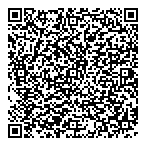 Structure Sbl Inc QR Card